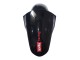 2006-2011 White Red Black Green Aprilia RS125 Motorcycle Fairings