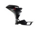 2012-2018 Matte Black Aprilia RS4 50 125 Motorcycle Fairing Kits