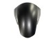 2012-2018 Matte Black Aprilia RS4 50 125 Motorcycle Fairing Kits