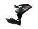 2012-2018 Matte Black Aprilia RS4 50 125 Motorcycle Fairing Kits