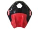 2012-2018 White Red Yellow Glossy Black Aprilia RS4 50 125 Motorcycle Fairings