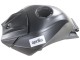 2012-2018 Matte Black Aprilia RS4 50 125 Bike Fairings