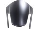 2012-2018 Matte Black Aprilia RS4 50 125 Bike Fairings