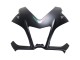 2012-2018 Matte Black Aprilia RS4 50 125 Bike Fairings