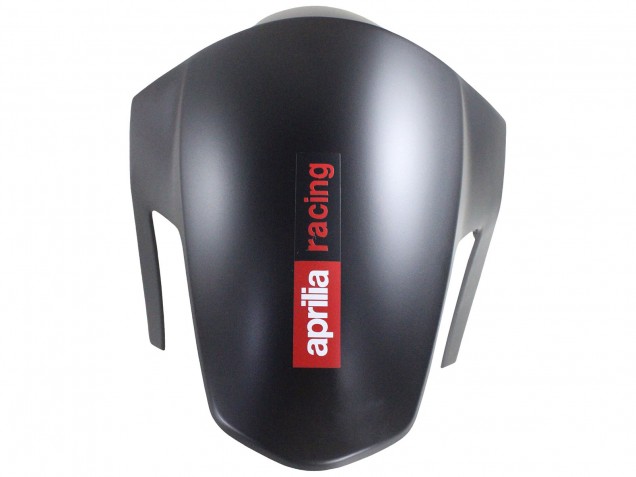 2012-2018 Red Glossy Black Aprilia RS4 50 125 Motorcycle Fairings