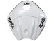 2012-2018 White Red Green Glossy Black Aprilia RS4 50 125 Motorcycle Fairings