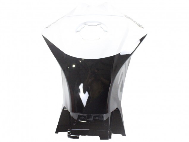 2012-2018 White Red Green Glossy Black Aprilia RS4 50 125 Motorcycle Fairings