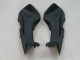 2004-2007 Blue Yellow Green MoviStar Honda CBR600 F4i Motorcycle Fairings