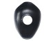 1996-2007 Matte Black Honda CBR1100XX Blackbird Motorcycle Fairing Kits