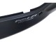 1996-2007 Matte Black Honda CBR1100XX Blackbird Motorcycle Fairing Kits