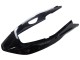 1996-2007 Glossy Black Honda CBR1100XX Blackbird Abs Motorcycle Fairings