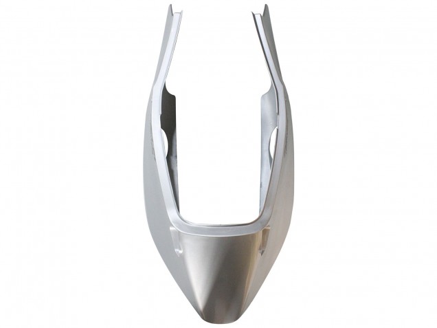 1996-2007 Silver Grey Honda CBR1100XX Blackbird Motorcycle Fairings