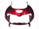 1994-1995 Red Honda CBR900RR 893 Motorcycle Fairings