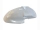 1996-1997 White Green Grey Glossy Black Castrol Honda CBR900RR 893 Motorcycle Fairings