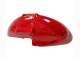 1998-1999 White Red Yellow Blue Honda CBR900RR 919 Motorcycle Fairings