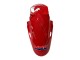 1998-1999 White Red Yellow Blue Honda CBR900RR 919 Motorcycle Fairings