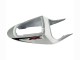 2000-2001 White Red Blue Honda CBR900RR 929 Motorcycle Fairing