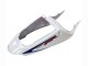 2000-2001 White Red Blue Honda CBR900RR 929 Motorcycle Fairings