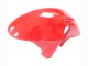 2000-2001 White Red Blue Honda CBR900RR 929 Motorcycle Fairings