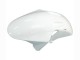 2002-2003 White Dark Blue Honda CBR900RR 954 Motorcycle Fairings