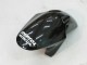 2002-2003 Silver Glossy Black Honda CBR900RR 954 Motorcycle Fairings