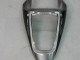 2002-2003 Silver Glossy Black Honda CBR900RR 954 Motorcycle Fairings