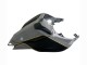 2007-2014 Silver Gold Matte Black Ducati 848 Motorcycle Fairings