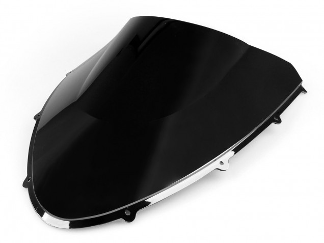 2007-2014 Red Ducati 1098 Motorcycle Fairing