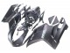 2007-2014 Matte Grey Ducati 848 Motorcycle Fairings