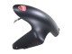 2007-2014 Matte Grey Ducati 848 Motorcycle Fairings