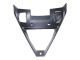 2007-2014 Matte Grey Ducati 848 Motorcycle Fairings