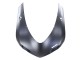2007-2014 Matte Grey Ducati 848 Motorcycle Fairings