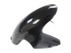 2007-2014 White Glossy Black Corse Ducati 848/1098/1198 Motorcycle Fairings