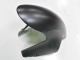 2007-2014 White Matte Black Ducati 848 Motorcycle Fairings