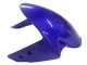 2011-2014 White Blue Red Black Ducati Panigale 899 Motorcycle Fairings