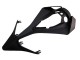 2011-2014 Red Ducati Panigale 899/1199 Motorcycle Fairings