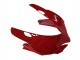 2011-2014 Red Ducati Panigale 899/1199 Motorcycle Fairings