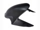 2011-2014 Red Ducati 1199 Motorcycle Fairing