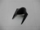 2011-2014 White Red Matte Black Ducati 1199 Motorcycle Fairings