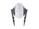 2011-2014 White Black Blue Fiamm Ficc 7 Ducati Panigale 899/1199 Motorcycle Fairings