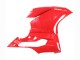 2015-2020 Red Ducati 1299 Motorcycle Fairings