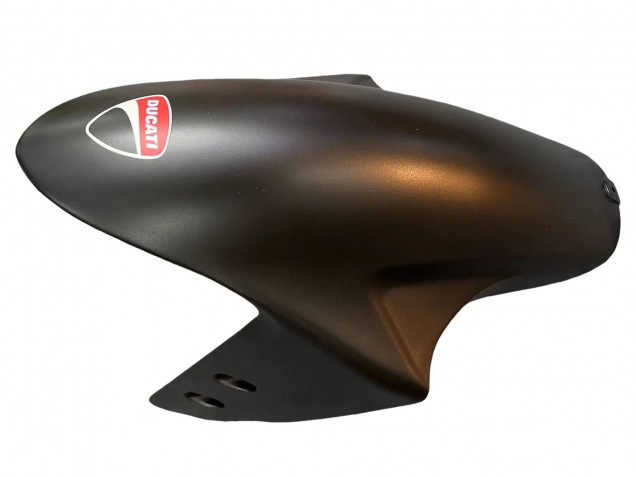 2015-2020 White Red Green Matte Black Ducati 1299 Motorcycle Fairings