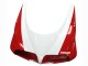 1993-2005 White Red Gold Glossy Black Corse Performance Ducati 996 Motorcycle Fairings
