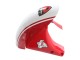 1993-2005 White Red Yellow Green Glossy Black Performance Ducati 748/916/996/998 Motorcycle Fairings