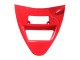 1993-2005 White Red Yellow Green Glossy Black Performance Ducati 748/916/996/998 Motorcycle Fairings