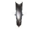 2008-2012 Matte Black Ducati Monster 696 796 1100 1100S Motorcycle Fairing