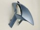 2008-2012 Silver Red Blue Ducati Monster 696 796 1100 1100S Motorcycle Fairings
