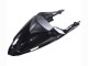 2013-2015 Glossy Black Matte Black Honda CBR500R Motorcycle Fairings