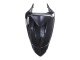 2013-2015 Glossy Black Matte Black Honda CBR500R Motorcycle Fairings