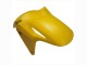 2013-2015 Silver Yellow Matte Black Honda CBR500R Motorcycle Fairings